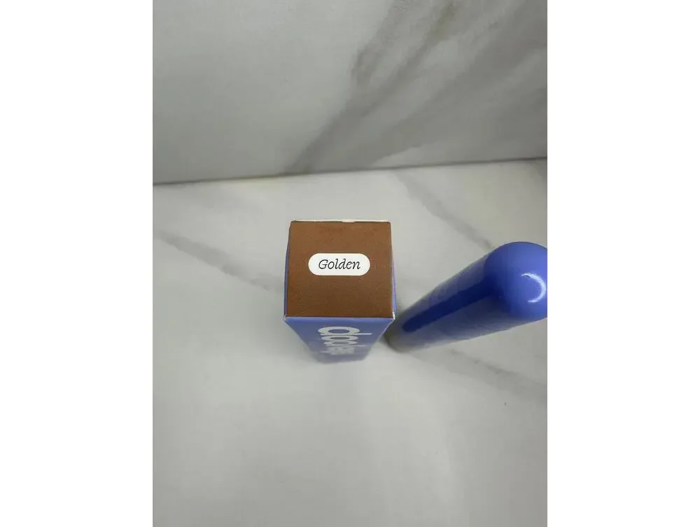 buildable light